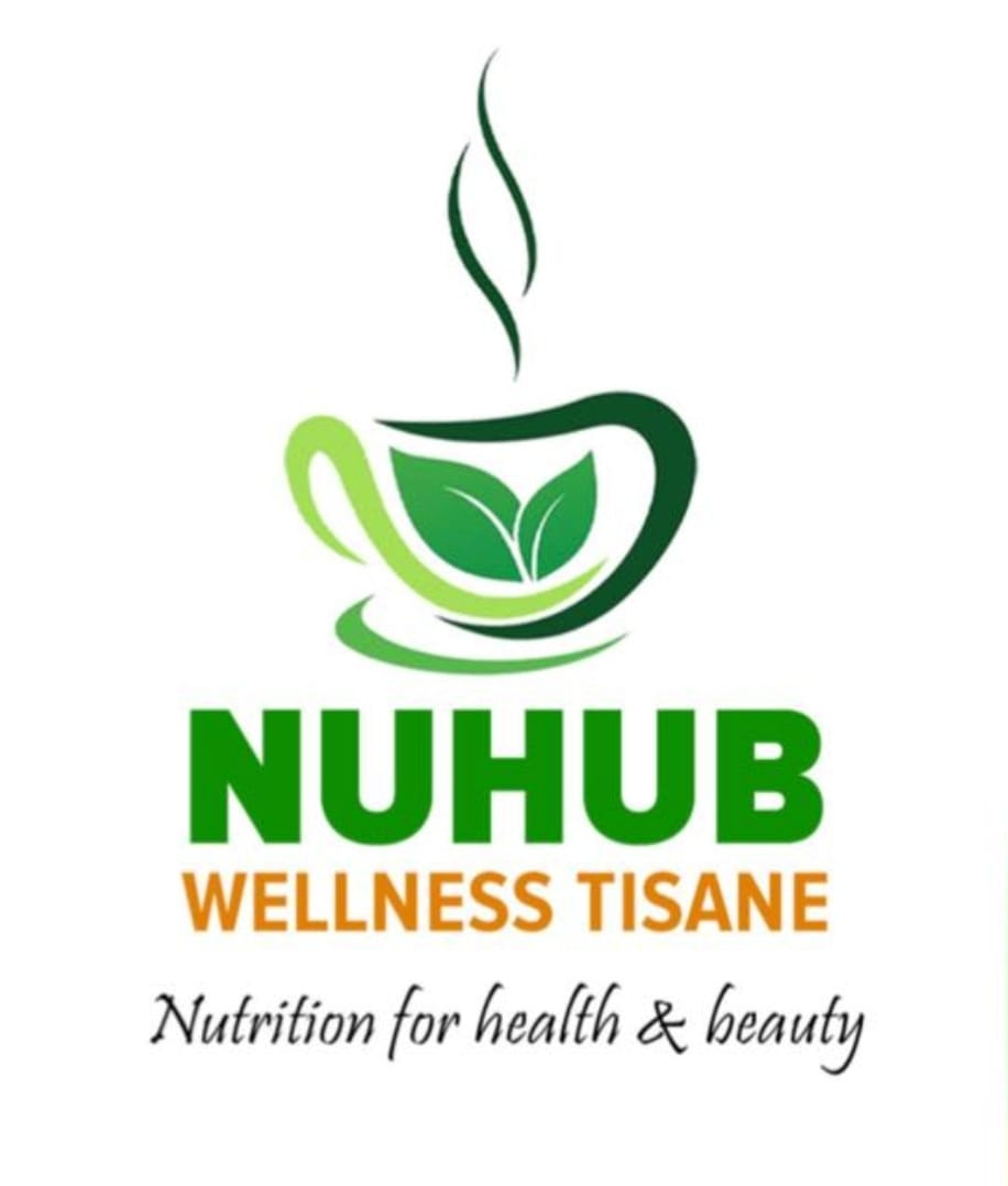 NuHubApplication Logo